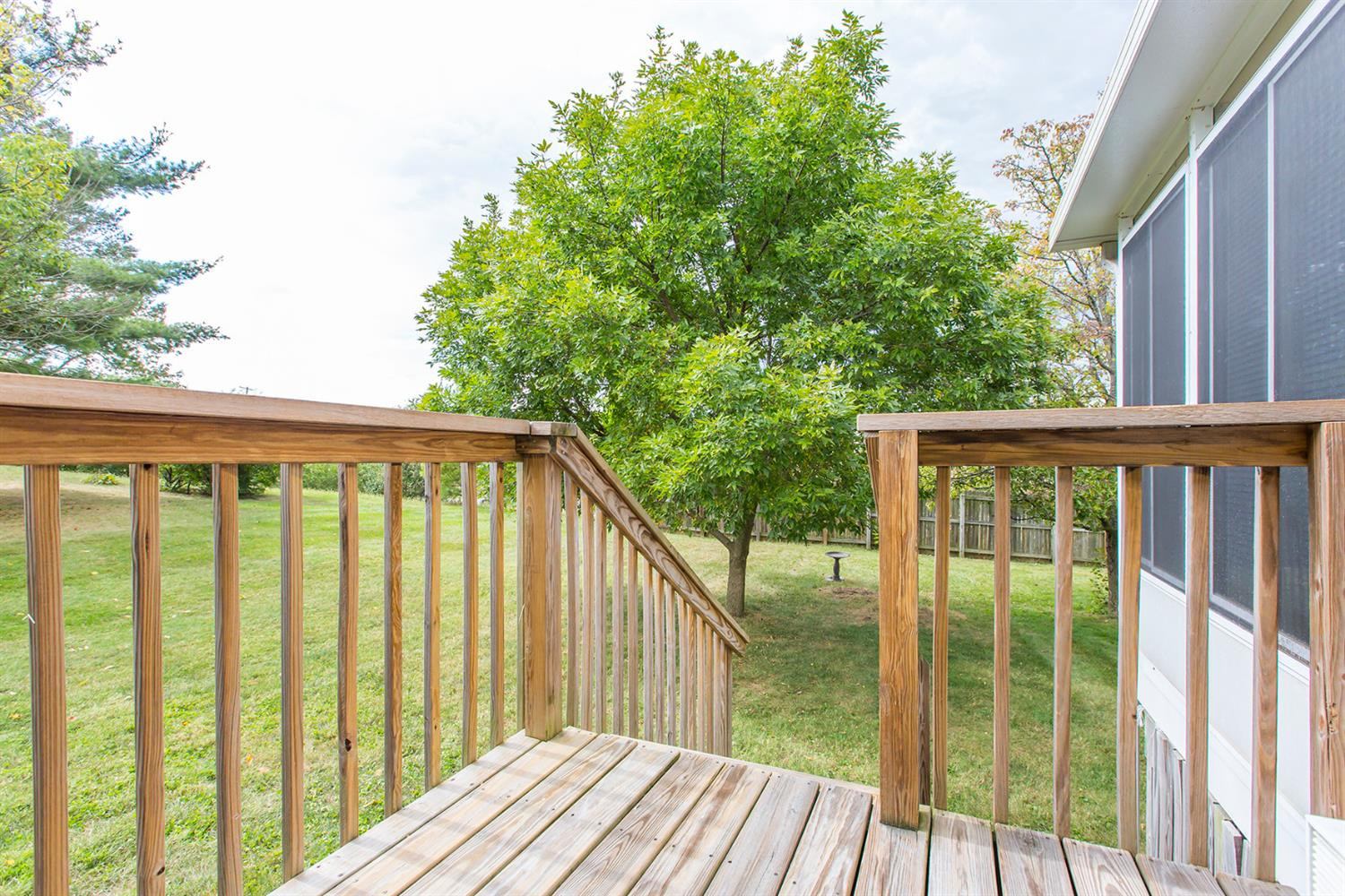 1113 Tanbark Road Lexington, KY 40515 - Photo 32 of 34 Photo 32