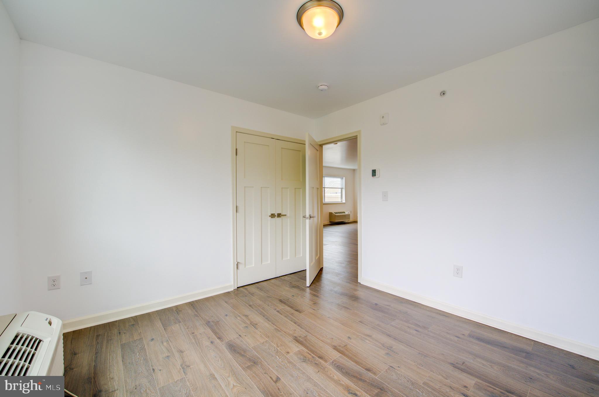 6649 Ridge Avenue, Unit B103 Philadelphia, PA 19128 - Photo 8 of 14