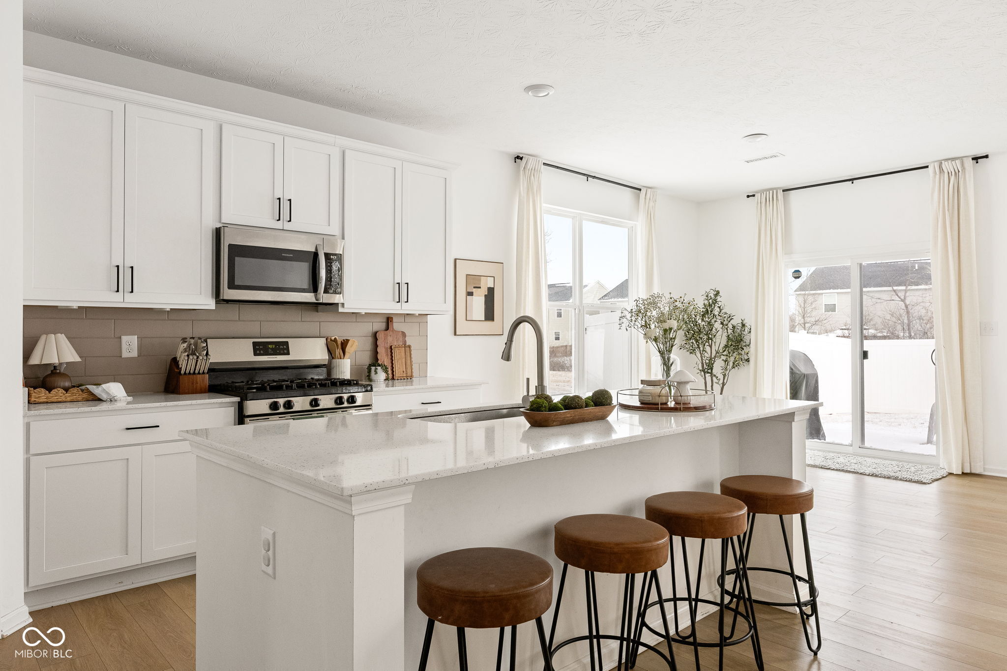 9848 Bryce Boulevard Pendleton, IN 46064 - Photo 11 of 26