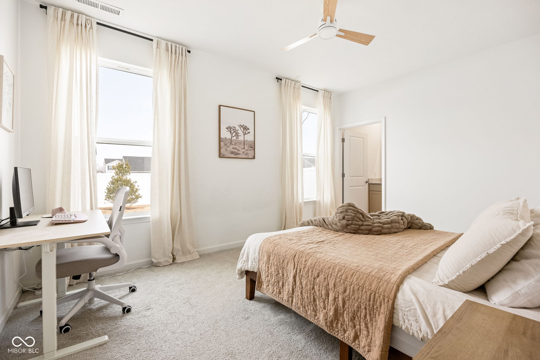 9848 Bryce Boulevard Pendleton, IN 46064 - Photo 14 of 26