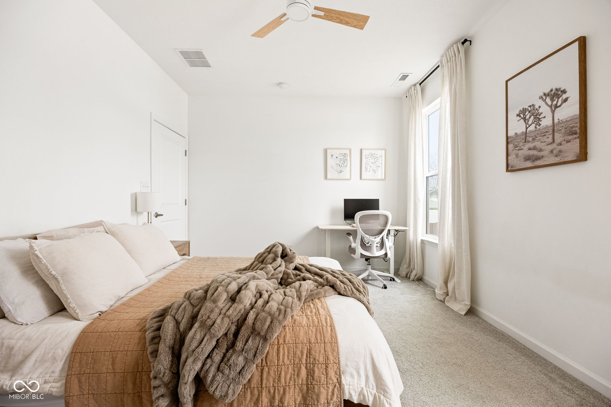 9848 Bryce Boulevard Pendleton, IN 46064 - Photo 15 of 26