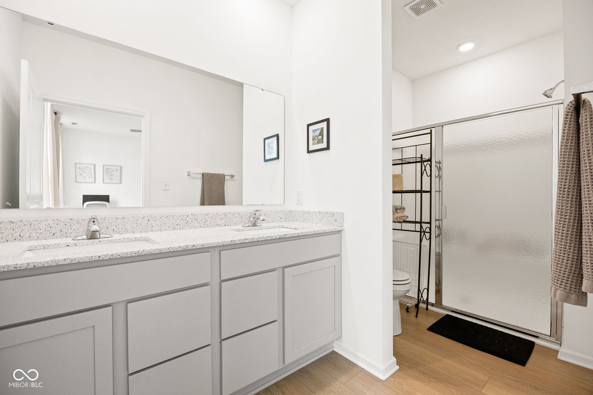 9848 Bryce Boulevard Pendleton, IN 46064 - Photo 16 of 26