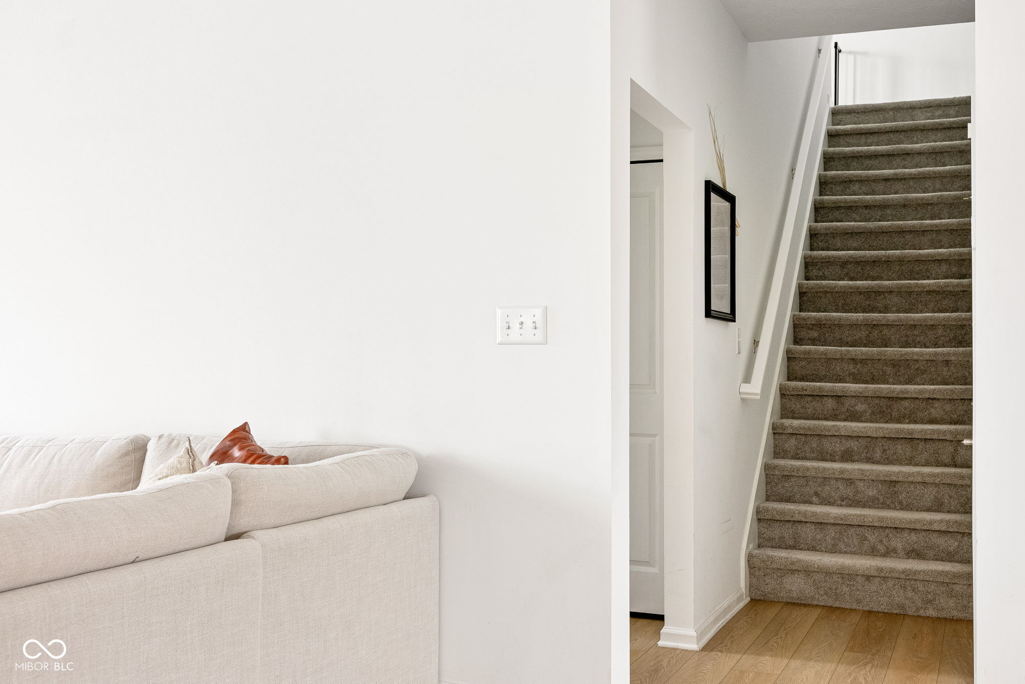 9848 Bryce Boulevard Pendleton, IN 46064 - Photo 21 of 26