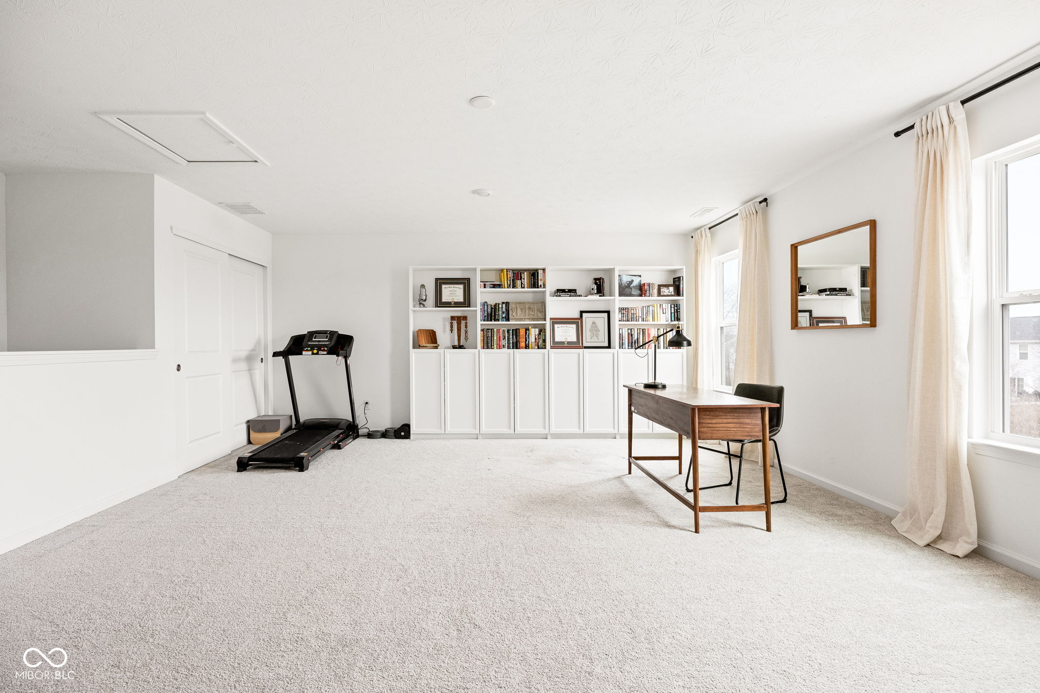 9848 Bryce Boulevard Pendleton, IN 46064 - Photo 22 of 26