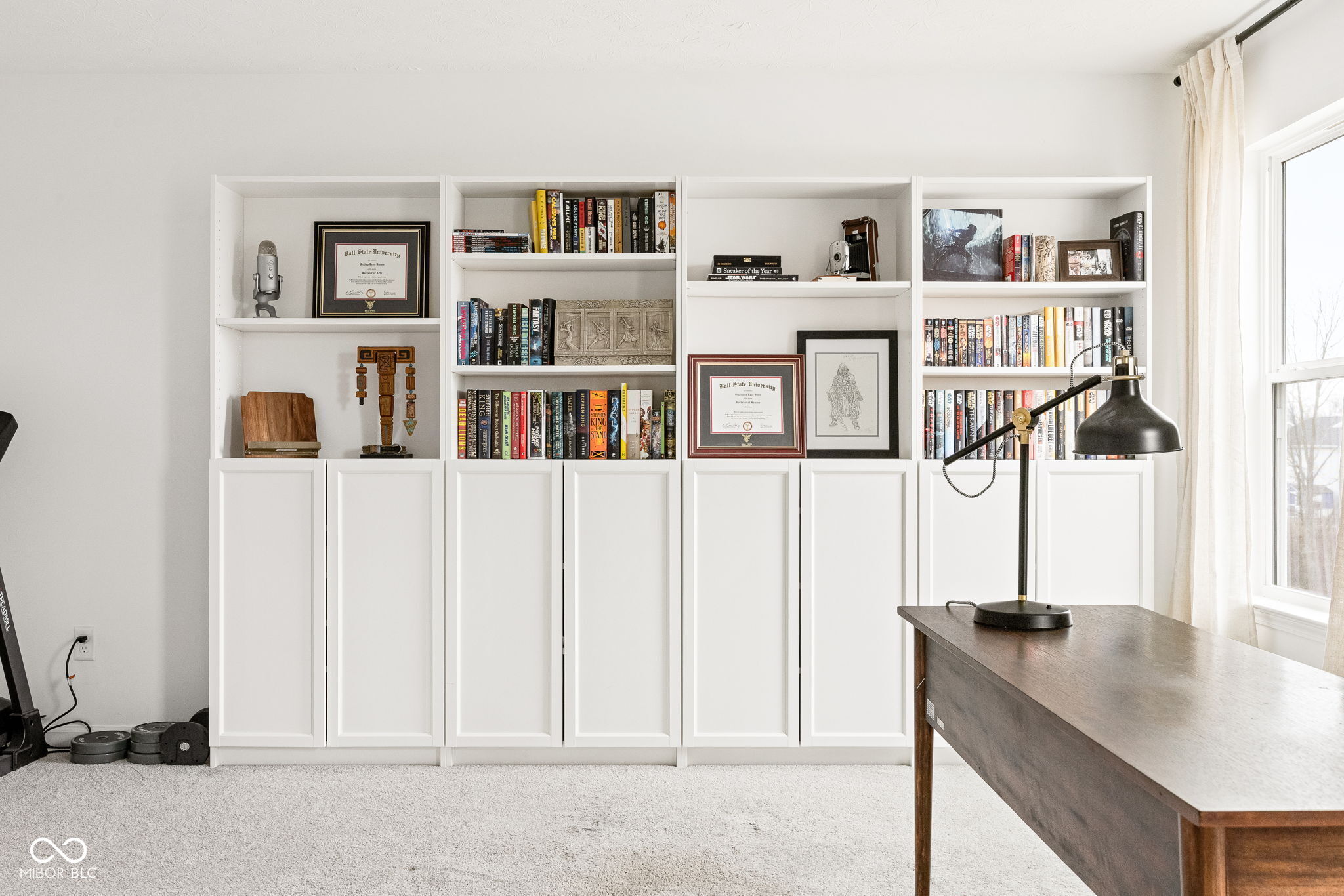 9848 Bryce Boulevard Pendleton, IN 46064 - Photo 23 of 26