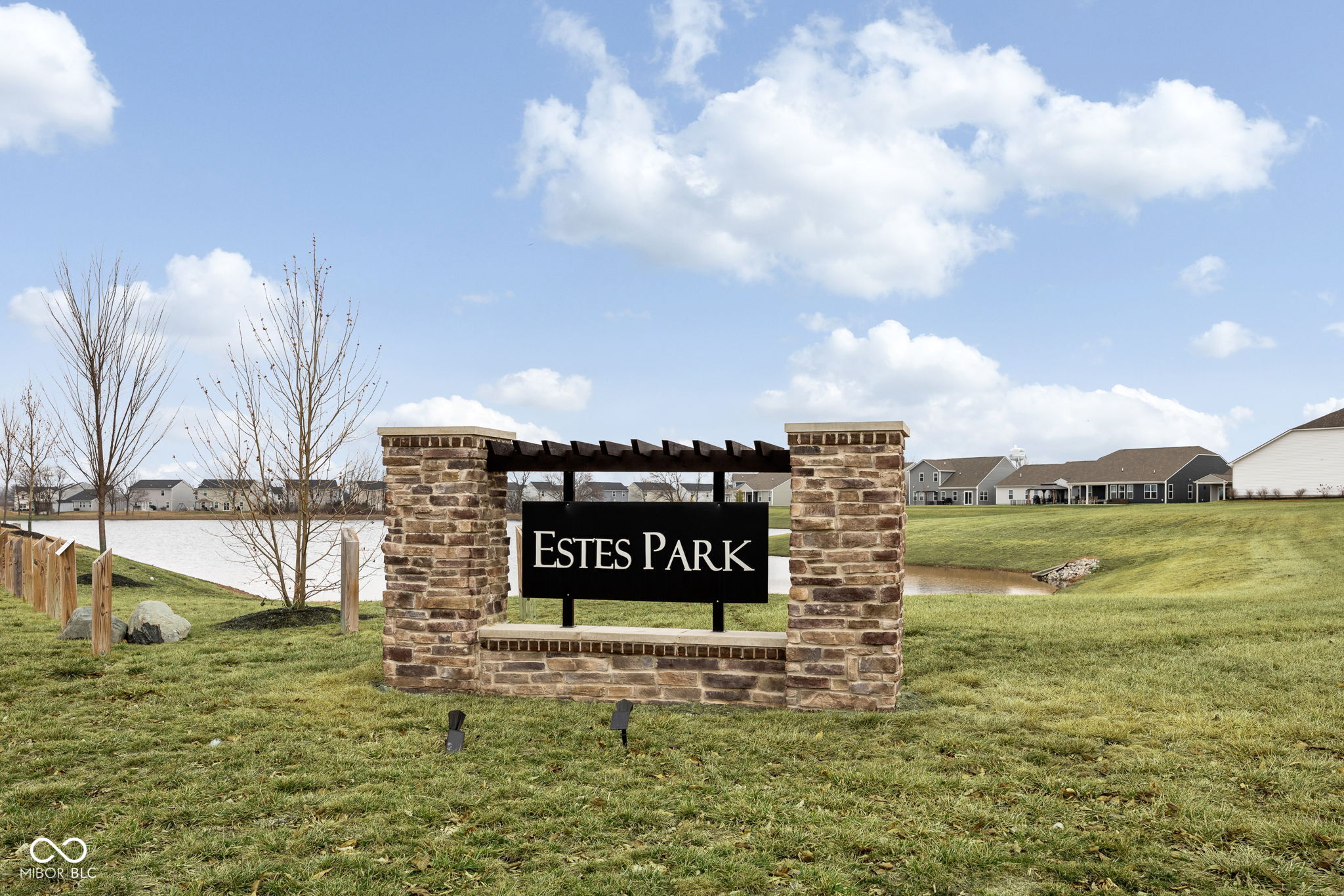 9848 Bryce Boulevard Pendleton, IN 46064 - Photo 26 of 26