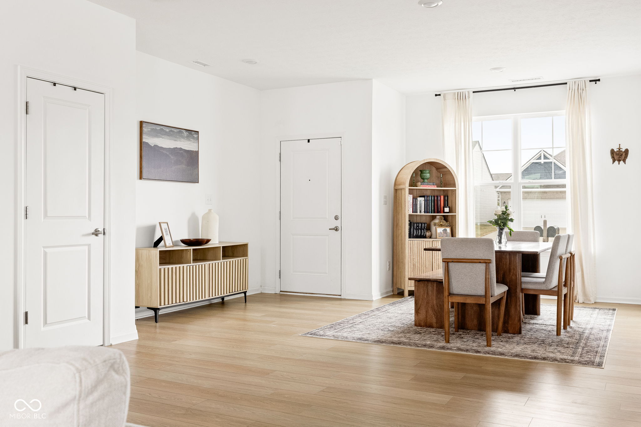 9848 Bryce Boulevard Pendleton, IN 46064 - Photo 3 of 26