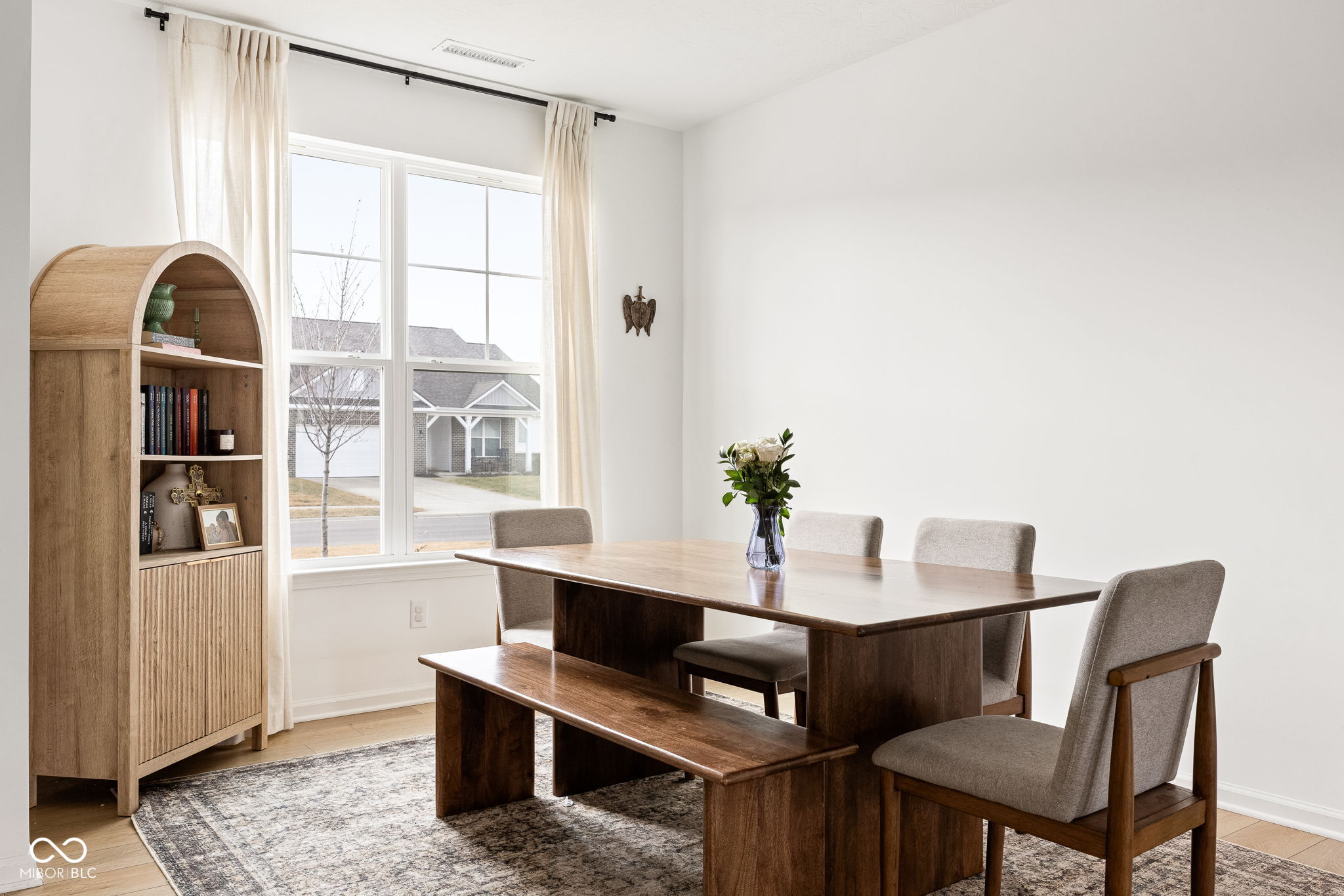 9848 Bryce Boulevard Pendleton, IN 46064 - Photo 4 of 26