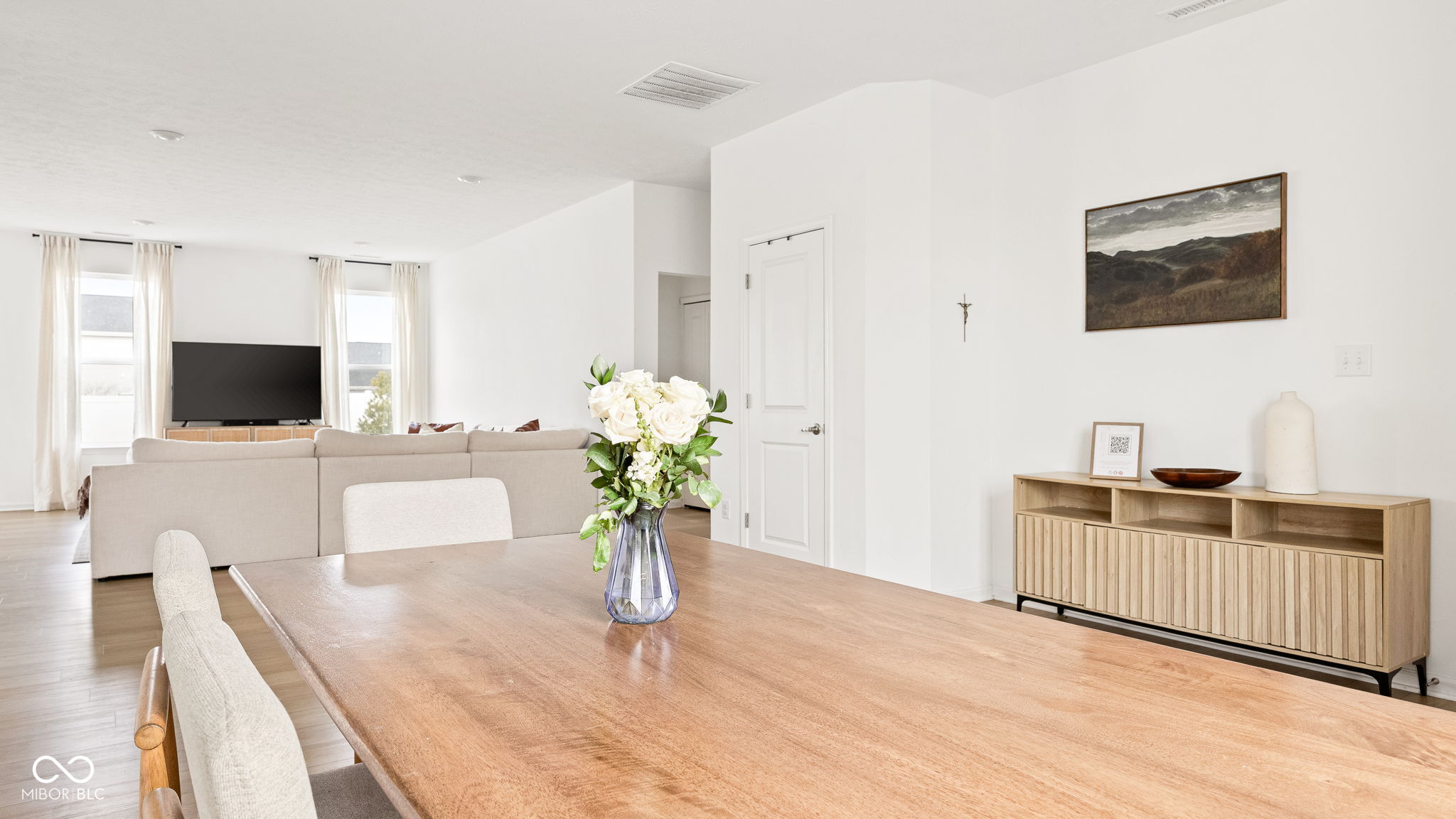 9848 Bryce Boulevard Pendleton, IN 46064 - Photo 5 of 26