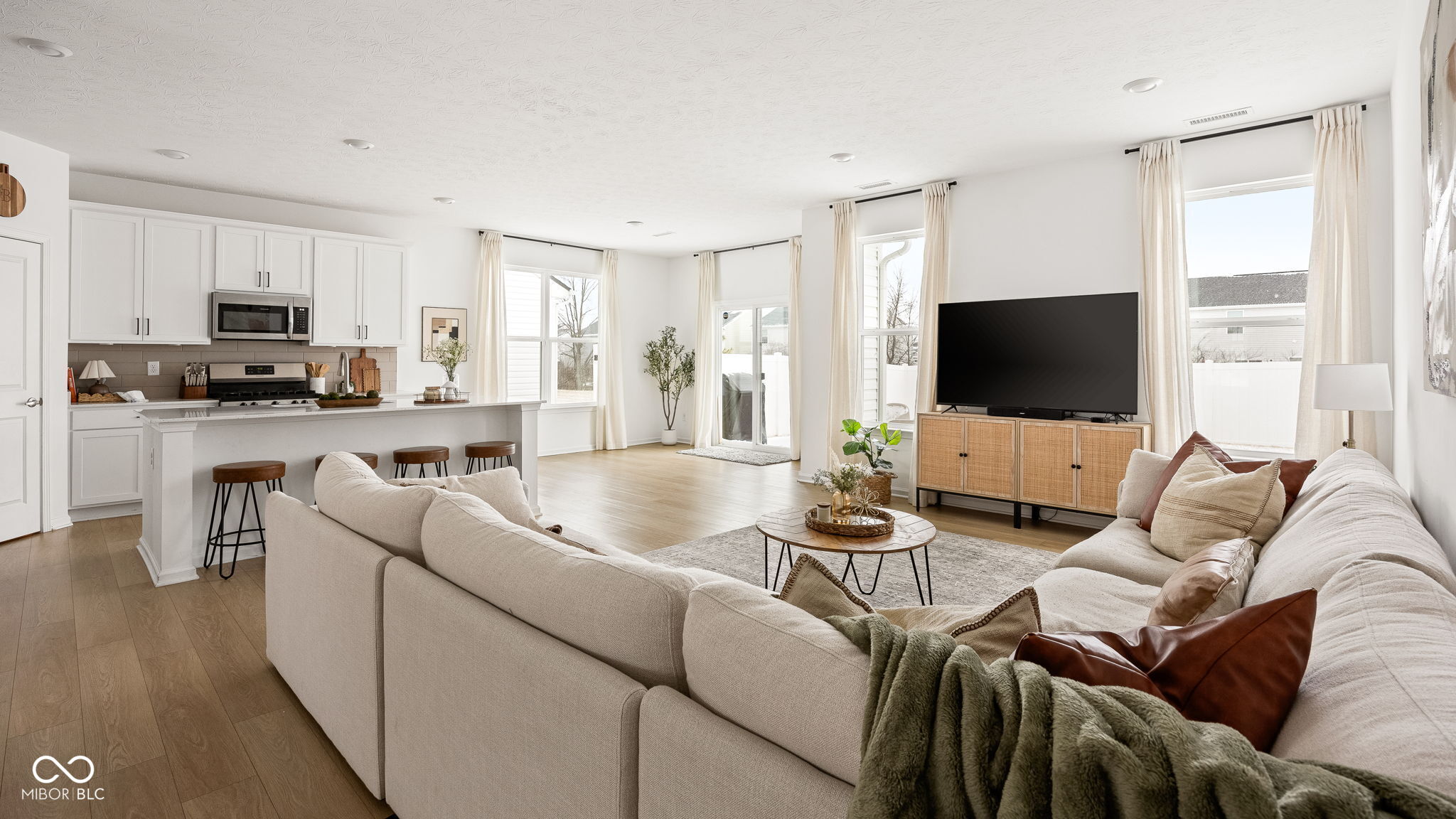 9848 Bryce Boulevard Pendleton, IN 46064 - Photo 6 of 26