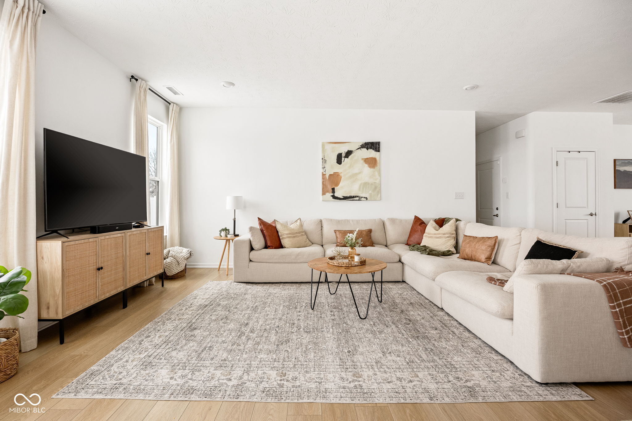 9848 Bryce Boulevard Pendleton, IN 46064 - Photo 8 of 26