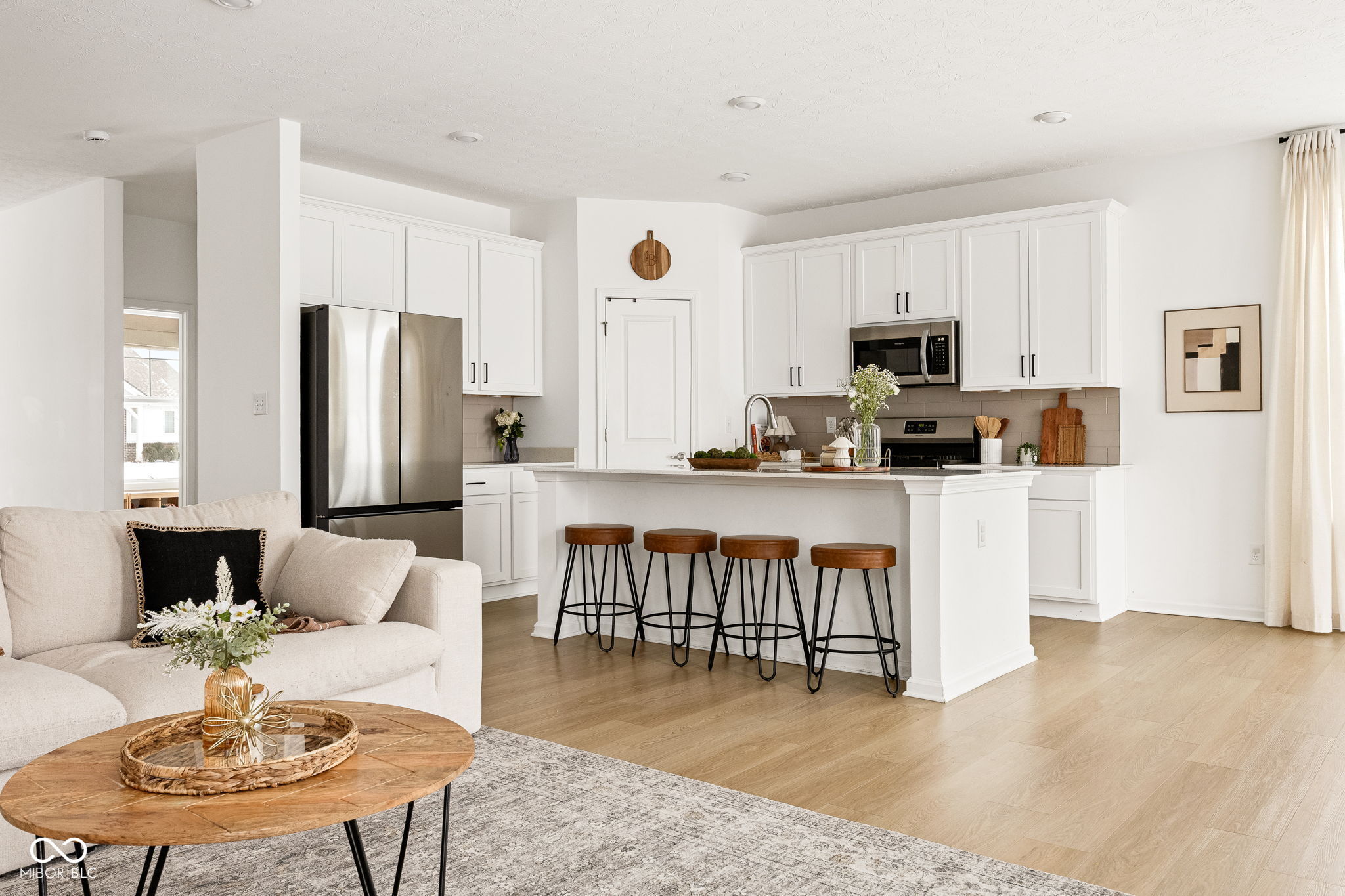 9848 Bryce Boulevard Pendleton, IN 46064 - Photo 9 of 26