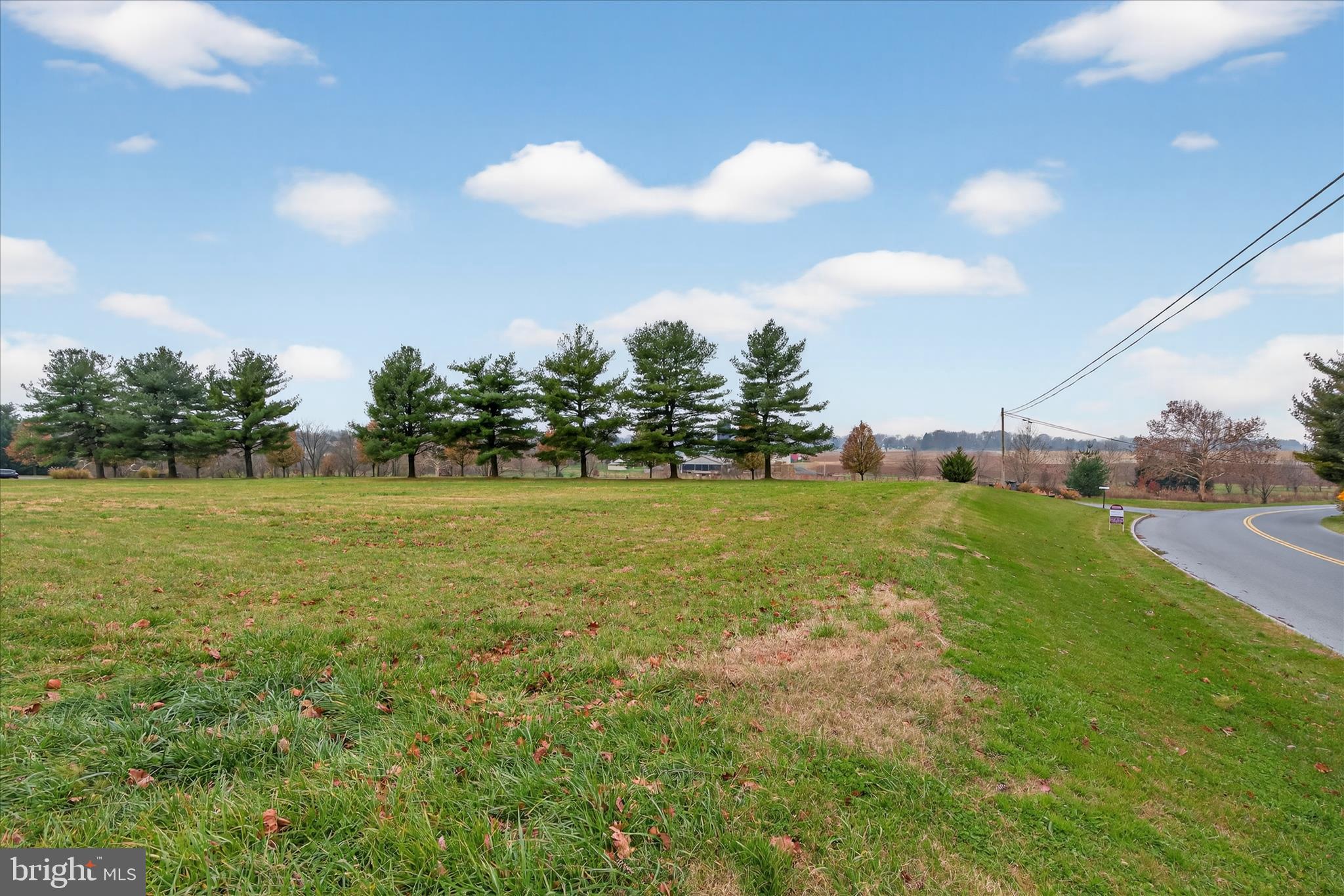 48 Meadowbreeze Lane Lititz, PA 17543 - Photo 13 of 18