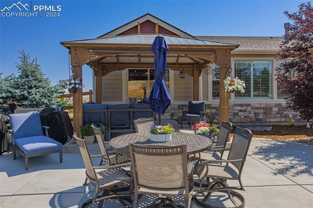 7771 Two Rivers Circle Parker, CO 80138 - Photo 34 of 46 Gallery Image 34