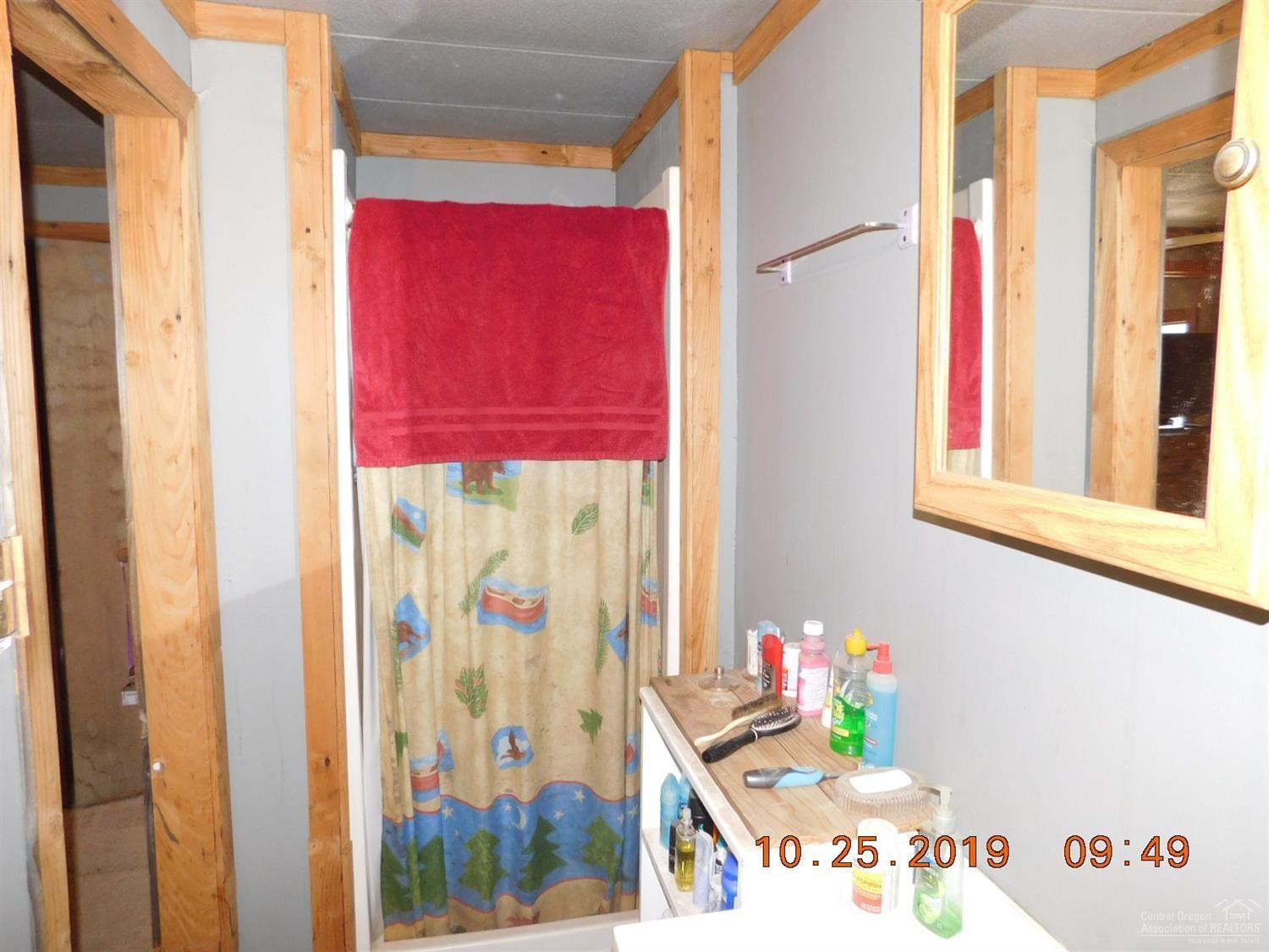 6506 Rosa Lane La Pine, OR 97739 - Photo 23 of 25 Additional Photo