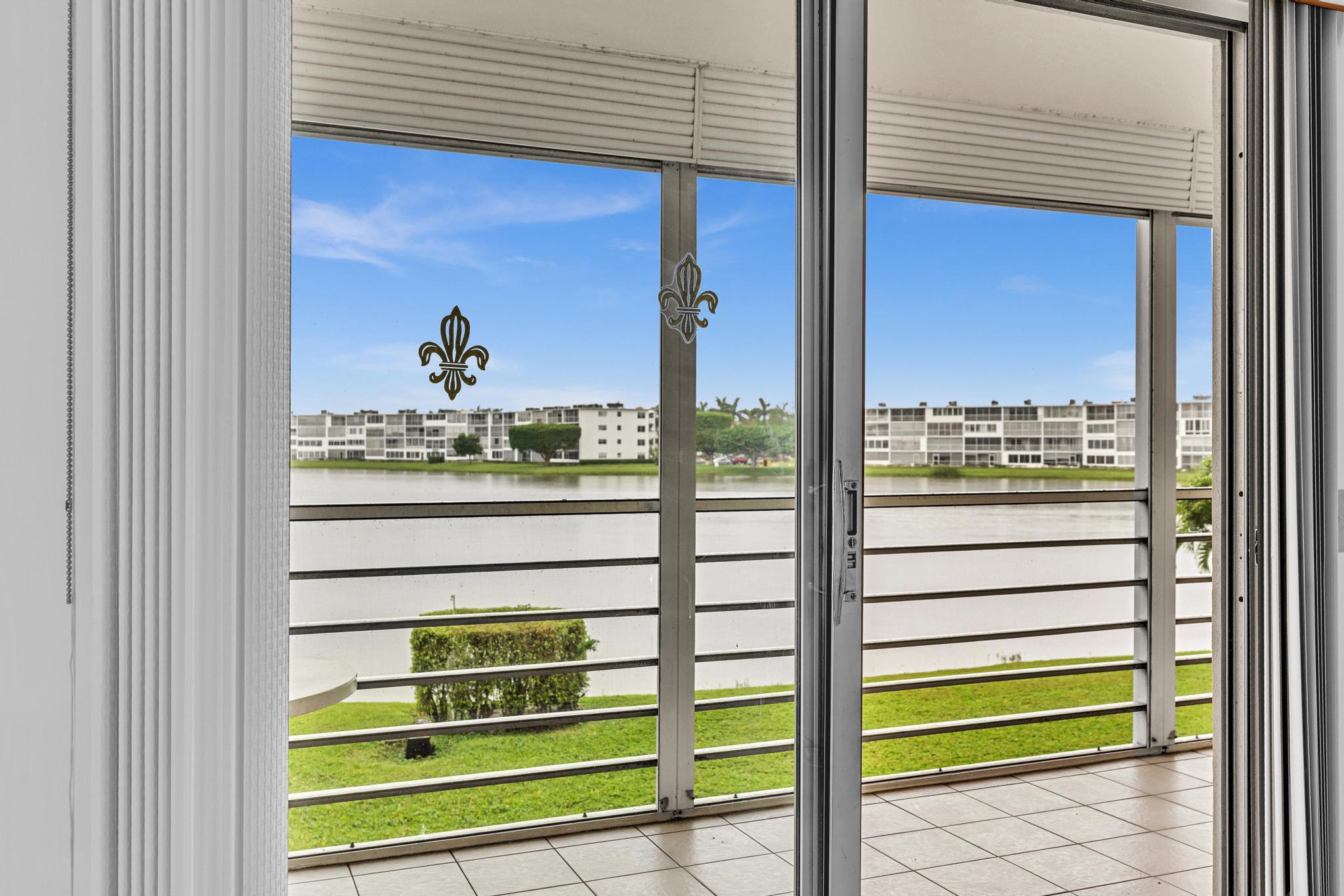 2066 Exeter Boca Raton, FL 33434 - Photo 29 of 60 FPP00141