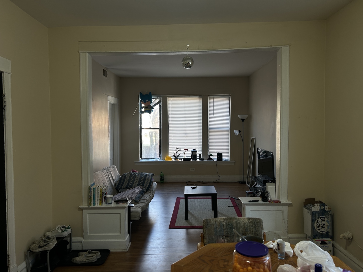 1443 West Taylor Street Chicago, IL 60607 - Photo 6 of 13