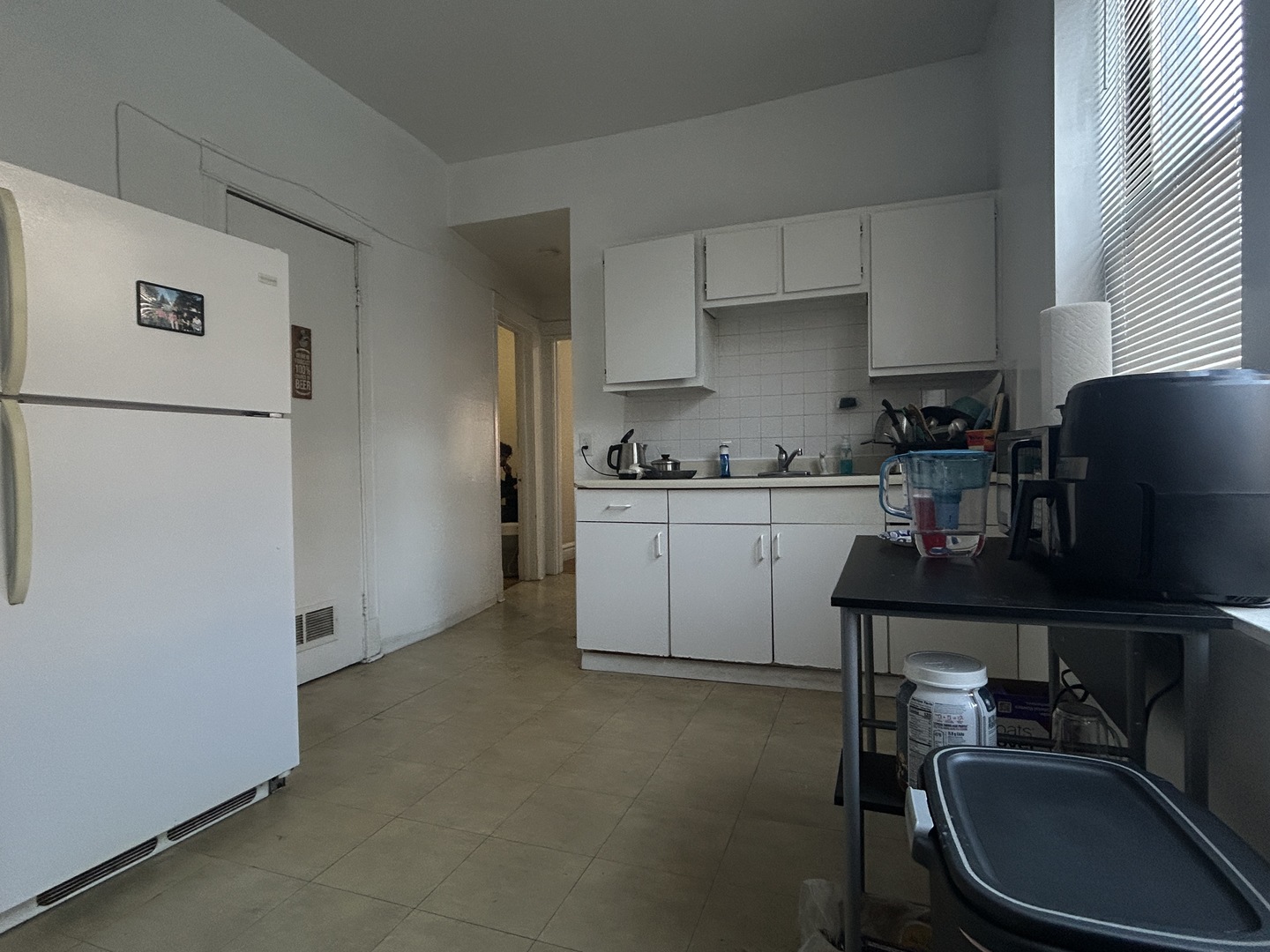 1443 West Taylor Street Chicago, IL 60607 - Photo 8 of 13