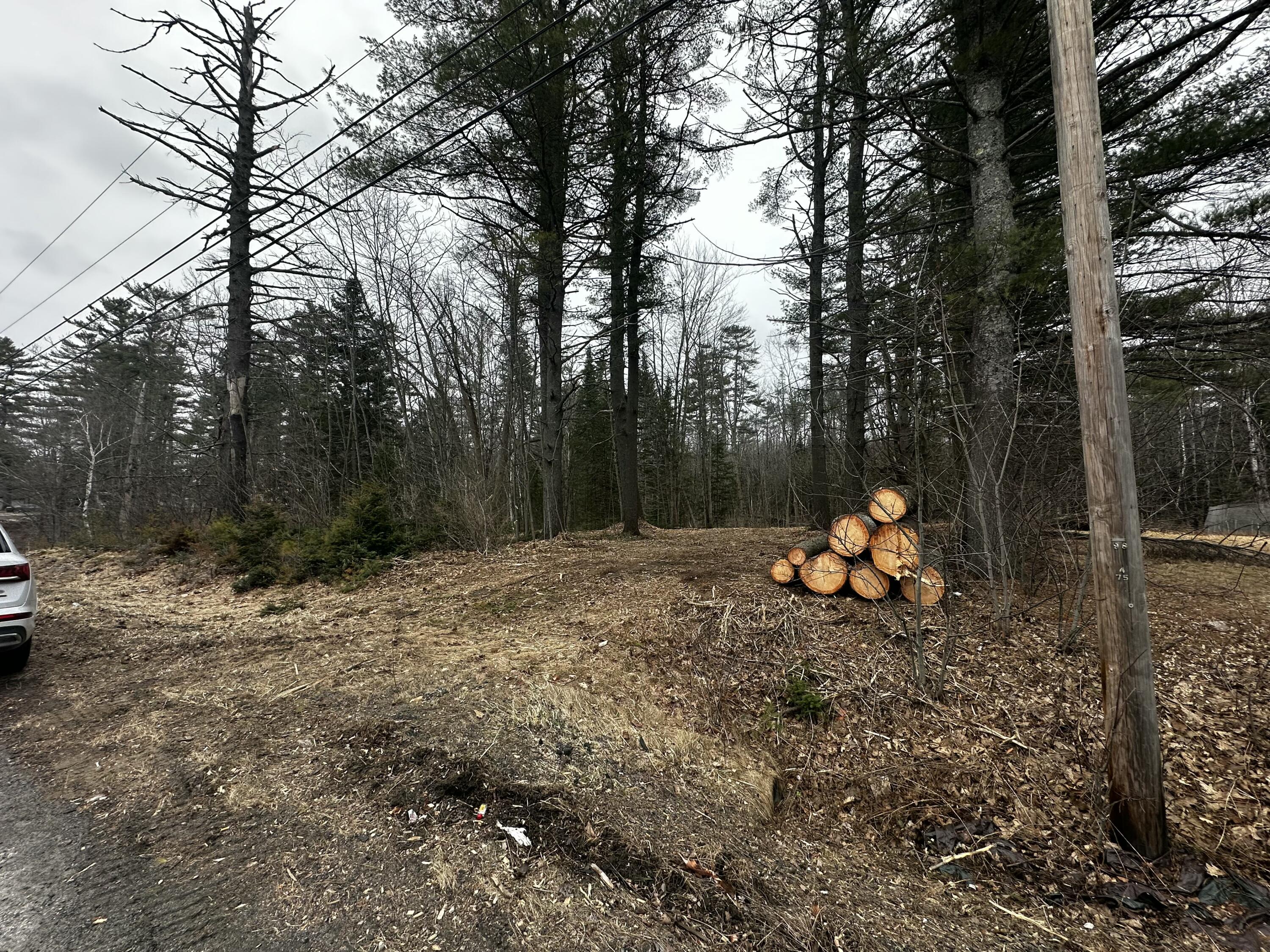 M14-l10 Waterville Road Skowhegan, ME 04976 - Photo 1 of 15 tempImagewM7Lxs