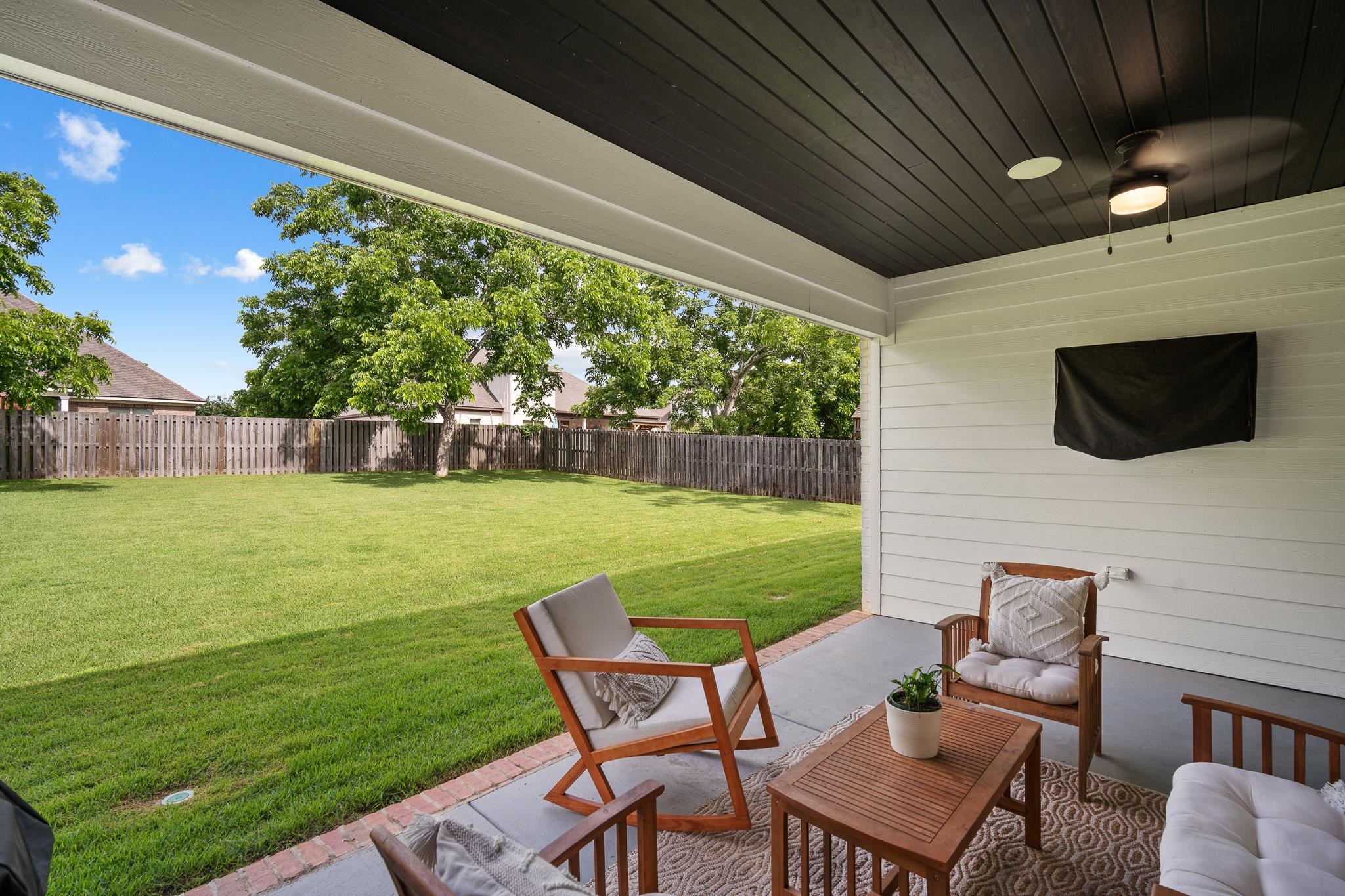 379 Bayles Street Fairhope, AL 36532 - Photo 18 of 19