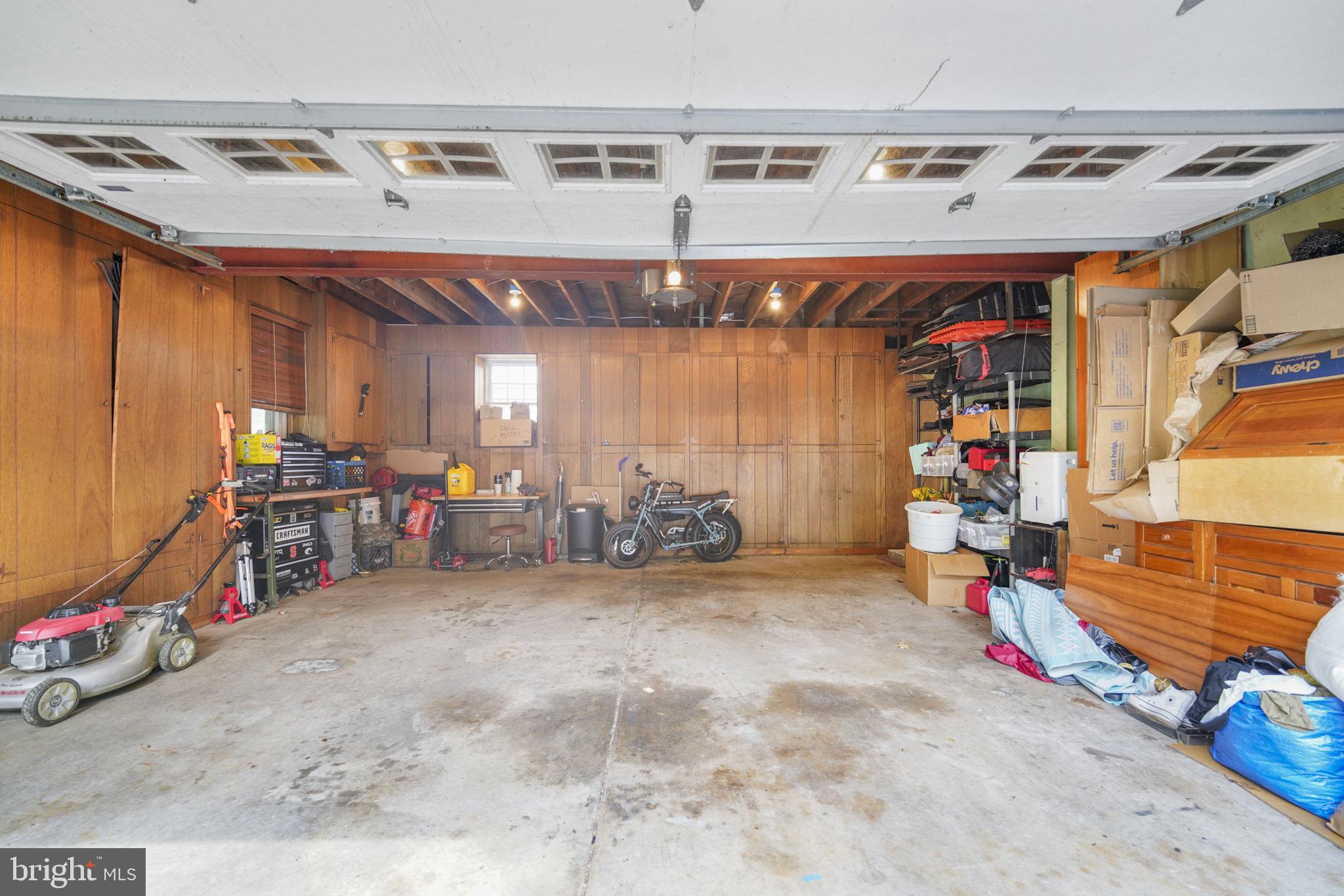 2111 Rush Road Abington, PA 19001 - Photo 24 of 31 Gallery Image 24