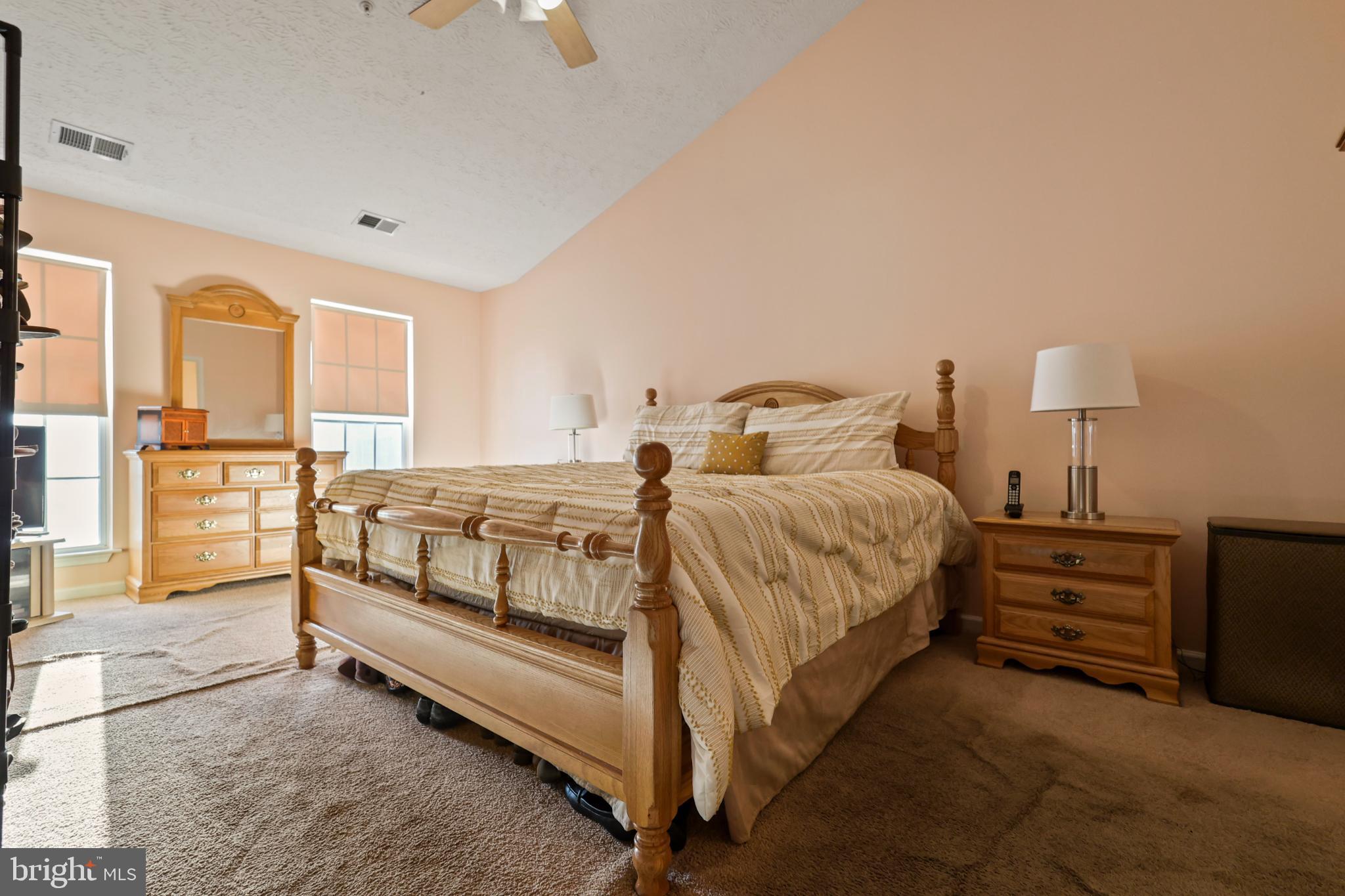 9716 Penguin Place Upper Marlboro, MD 20772 - Photo 22 of 84 Primary Bedroom