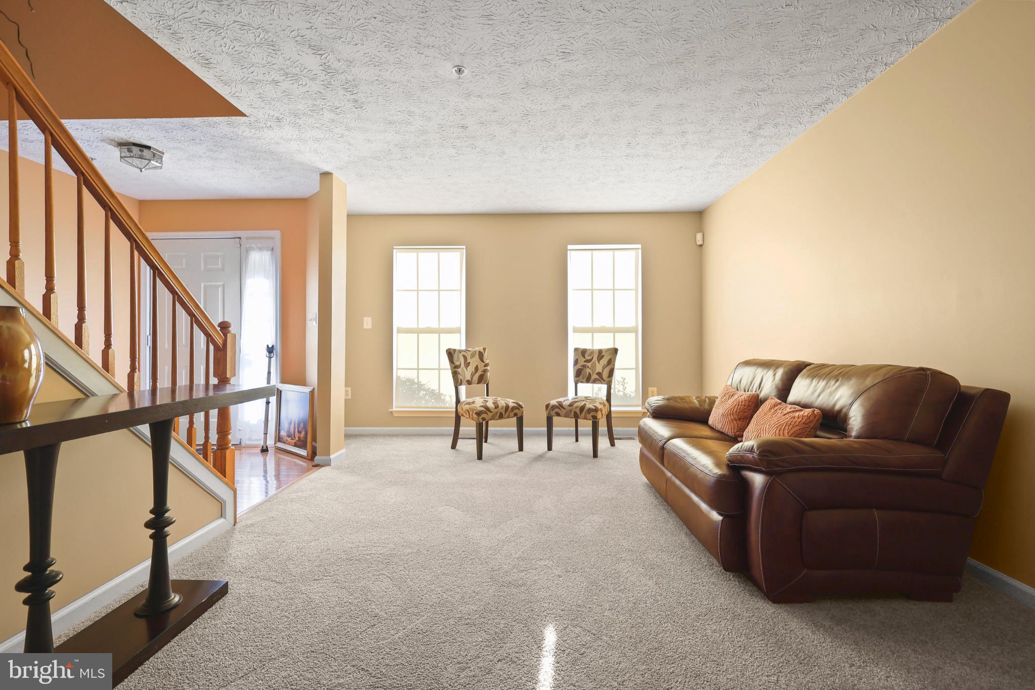 9716 Penguin Place Upper Marlboro, MD 20772 - Photo 34 of 84 Second Living Area