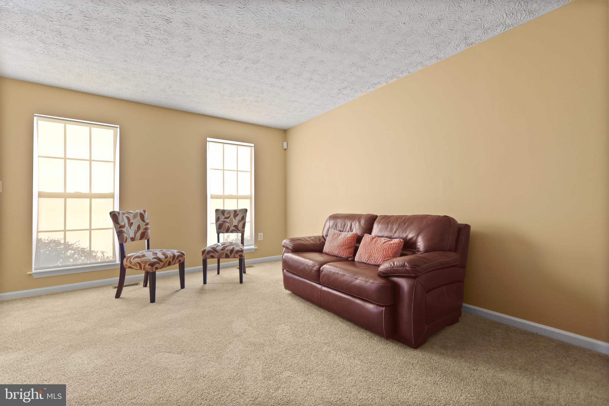 9716 Penguin Place Upper Marlboro, MD 20772 - Photo 35 of 84 Second Living Area