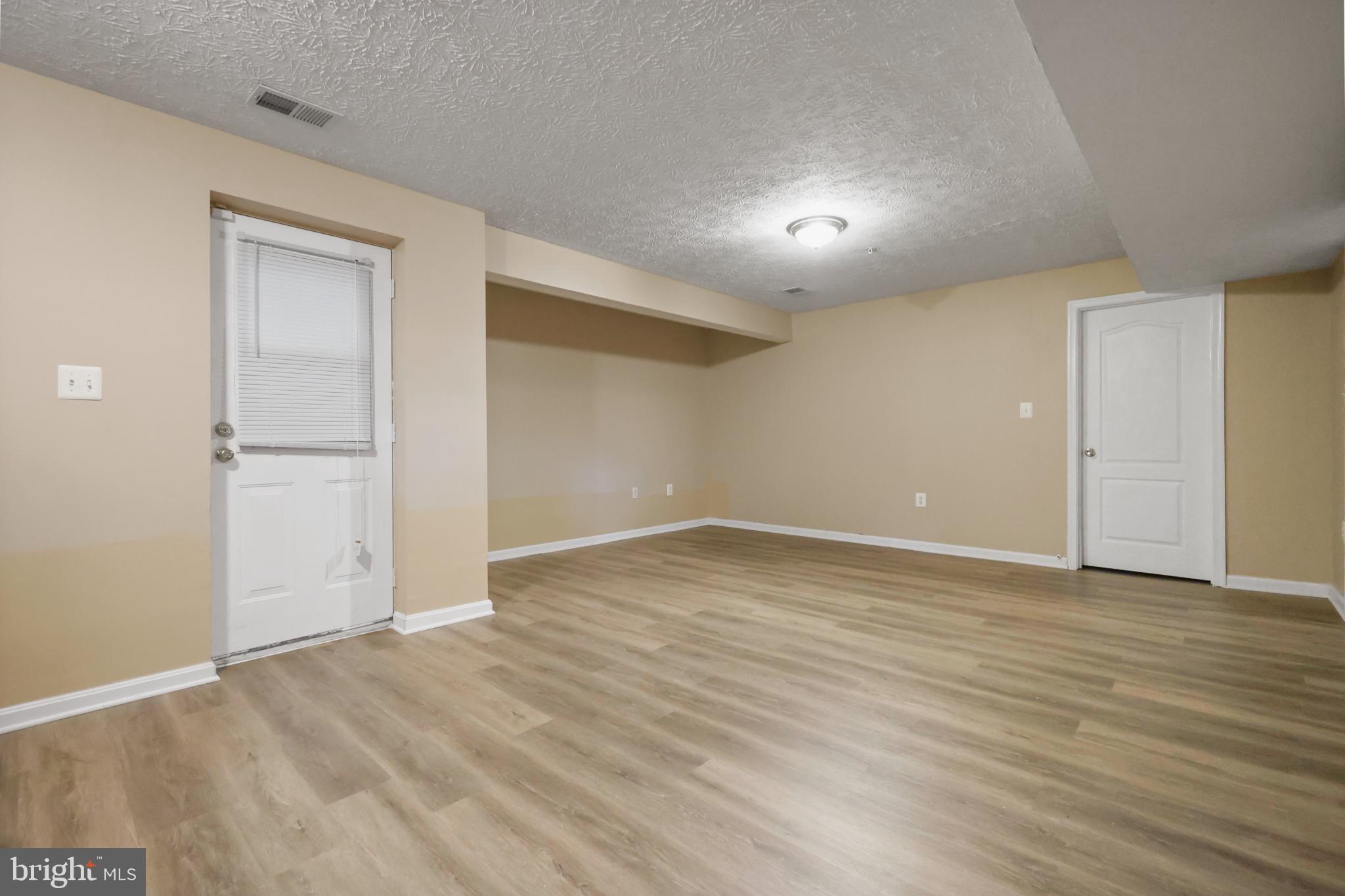 9716 Penguin Place Upper Marlboro, MD 20772 - Photo 40 of 84 Finished Basement