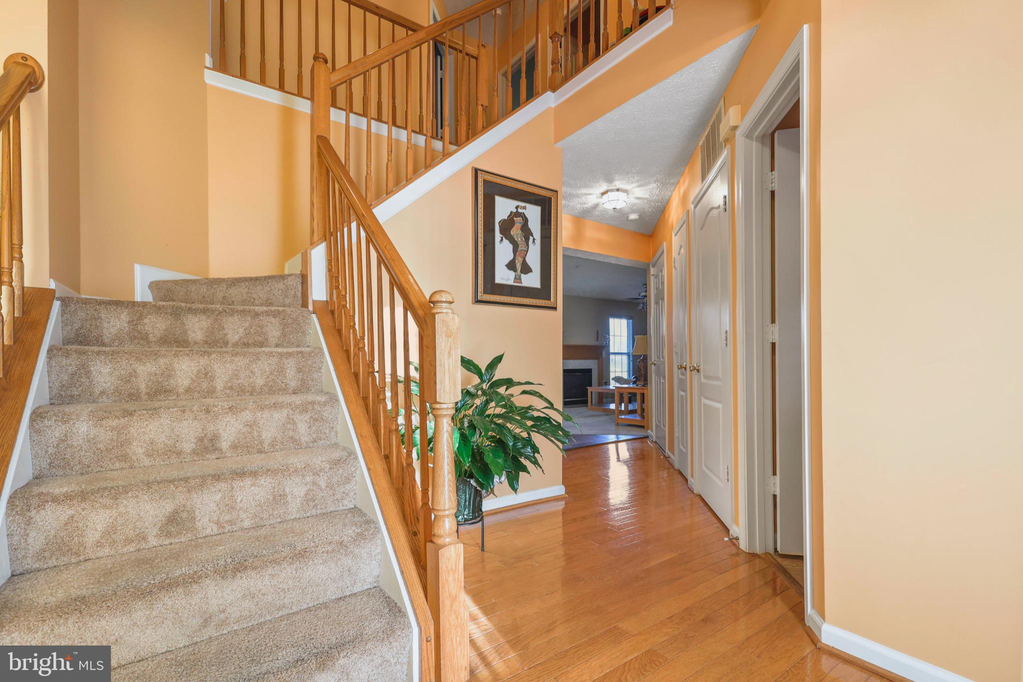 9716 Penguin Place Upper Marlboro, MD 20772 - Photo 53 of 84 Entryway
