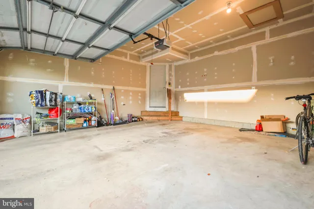 $549,990 | 9716 Penguin Place, Upper Marlboro, MD 20772