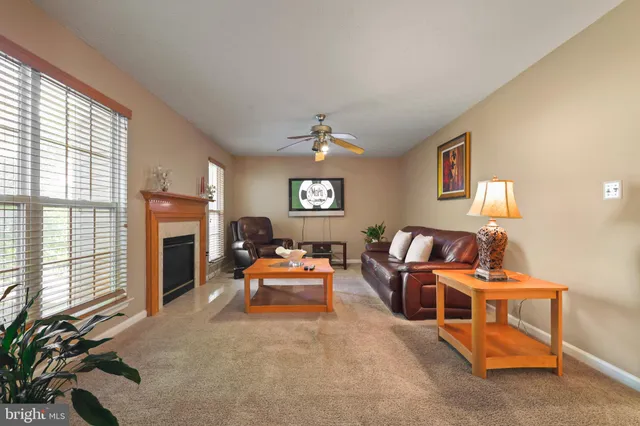 $549,990 | 9716 Penguin Place, Upper Marlboro, MD 20772