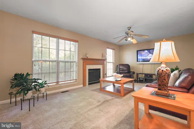 $549,990 | 9716 Penguin Place, Upper Marlboro, MD 20772