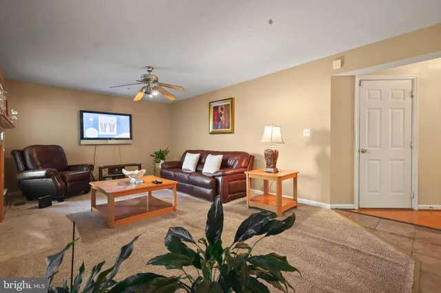 $549,990 | 9716 Penguin Place, Upper Marlboro, MD 20772