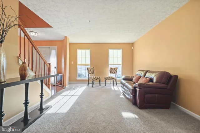 $549,990 | 9716 Penguin Place, Upper Marlboro, MD 20772