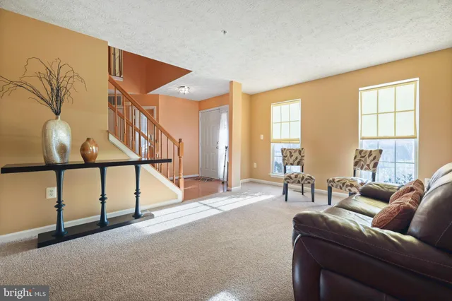 $549,990 | 9716 Penguin Place, Upper Marlboro, MD 20772