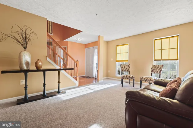 $549,990 | 9716 Penguin Place, Upper Marlboro, MD 20772