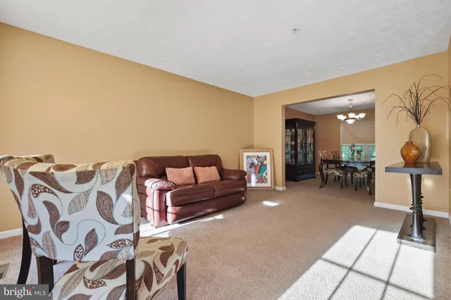 $549,990 | 9716 Penguin Place, Upper Marlboro, MD 20772