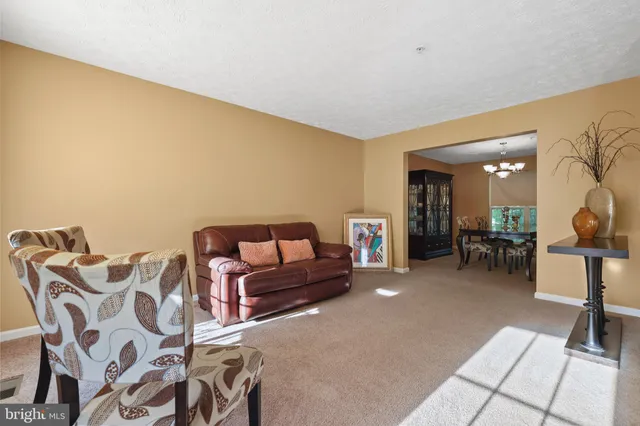 $549,990 | 9716 Penguin Place, Upper Marlboro, MD 20772