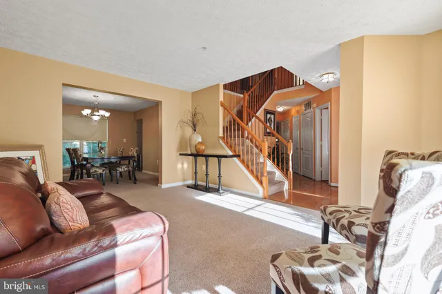 $549,990 | 9716 Penguin Place, Upper Marlboro, MD 20772