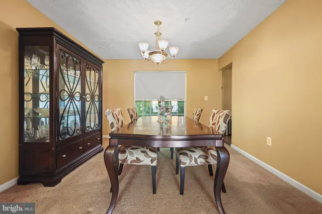 $549,990 | 9716 Penguin Place, Upper Marlboro, MD 20772