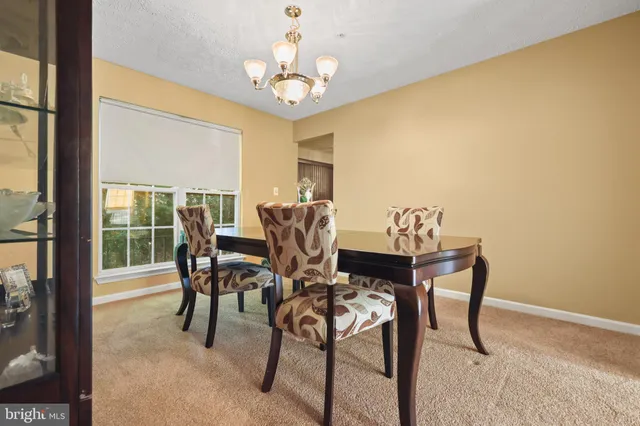 $549,990 | 9716 Penguin Place, Upper Marlboro, MD 20772