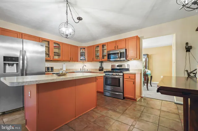 $549,990 | 9716 Penguin Place, Upper Marlboro, MD 20772