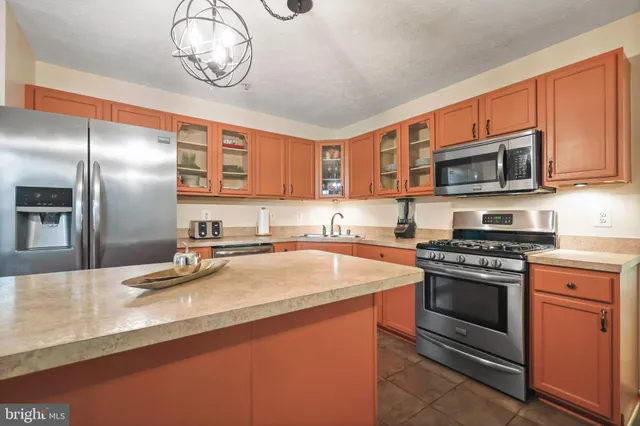 $549,990 | 9716 Penguin Place, Upper Marlboro, MD 20772