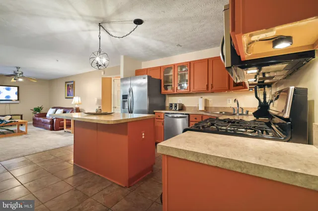 $549,990 | 9716 Penguin Place, Upper Marlboro, MD 20772