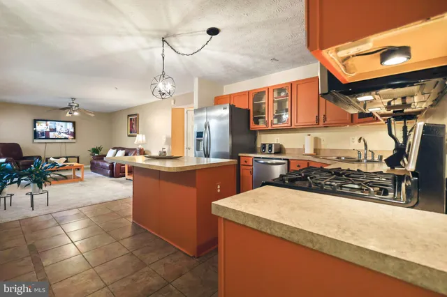 $549,990 | 9716 Penguin Place, Upper Marlboro, MD 20772