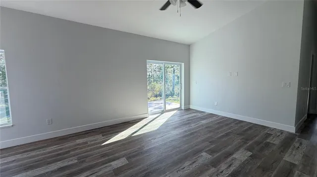 $1,795 | 27475 Treadmill Drive, Punta Gorda, FL 33955