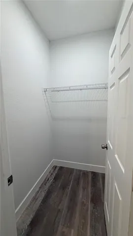 $1,795 | 27475 Treadmill Drive, Punta Gorda, FL 33955