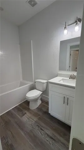 $1,795 | 27475 Treadmill Drive, Punta Gorda, FL 33955