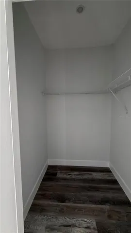 $1,795 | 27475 Treadmill Drive, Punta Gorda, FL 33955